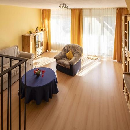 Helle 93M2 Fewo Mit 2 Schlafzimmern Am Edersee Scheid  Extérieur photo