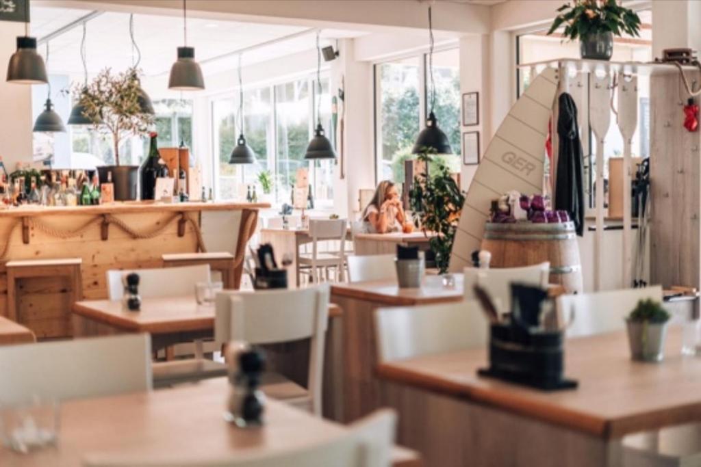 Helle 93M2 Fewo Mit 2 Schlafzimmern Am Edersee Scheid  Extérieur photo